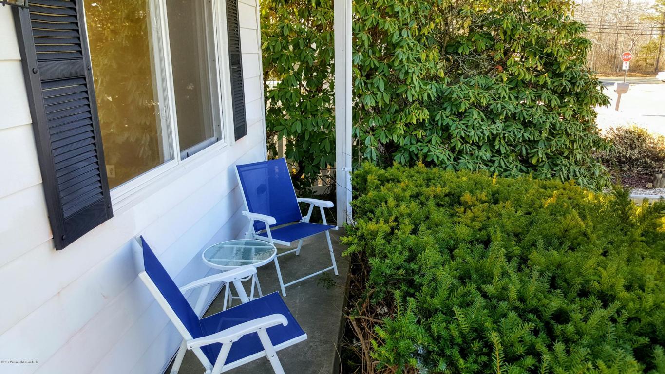 5 Commodore Dr, Brick, NJ 08723 photo 23