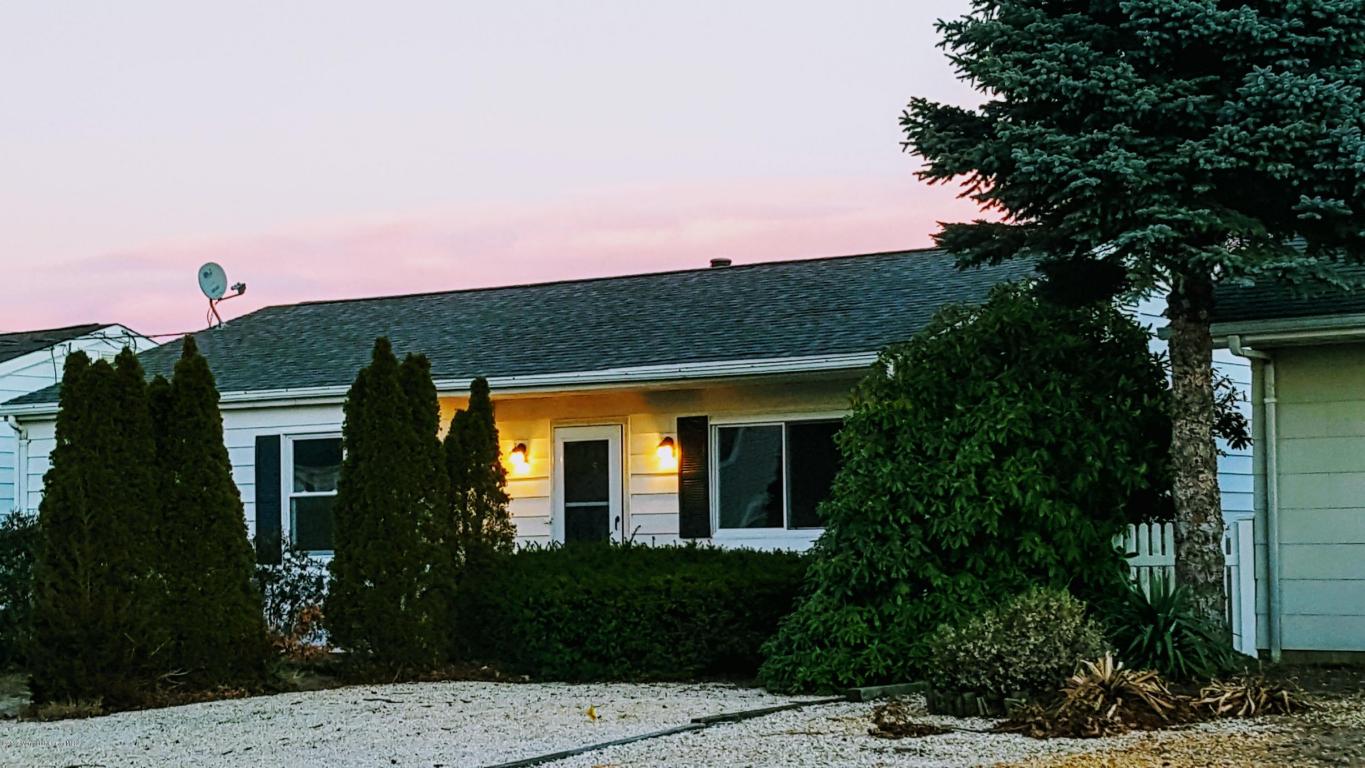 5 Commodore Dr, Brick, NJ 08723 photo 21
