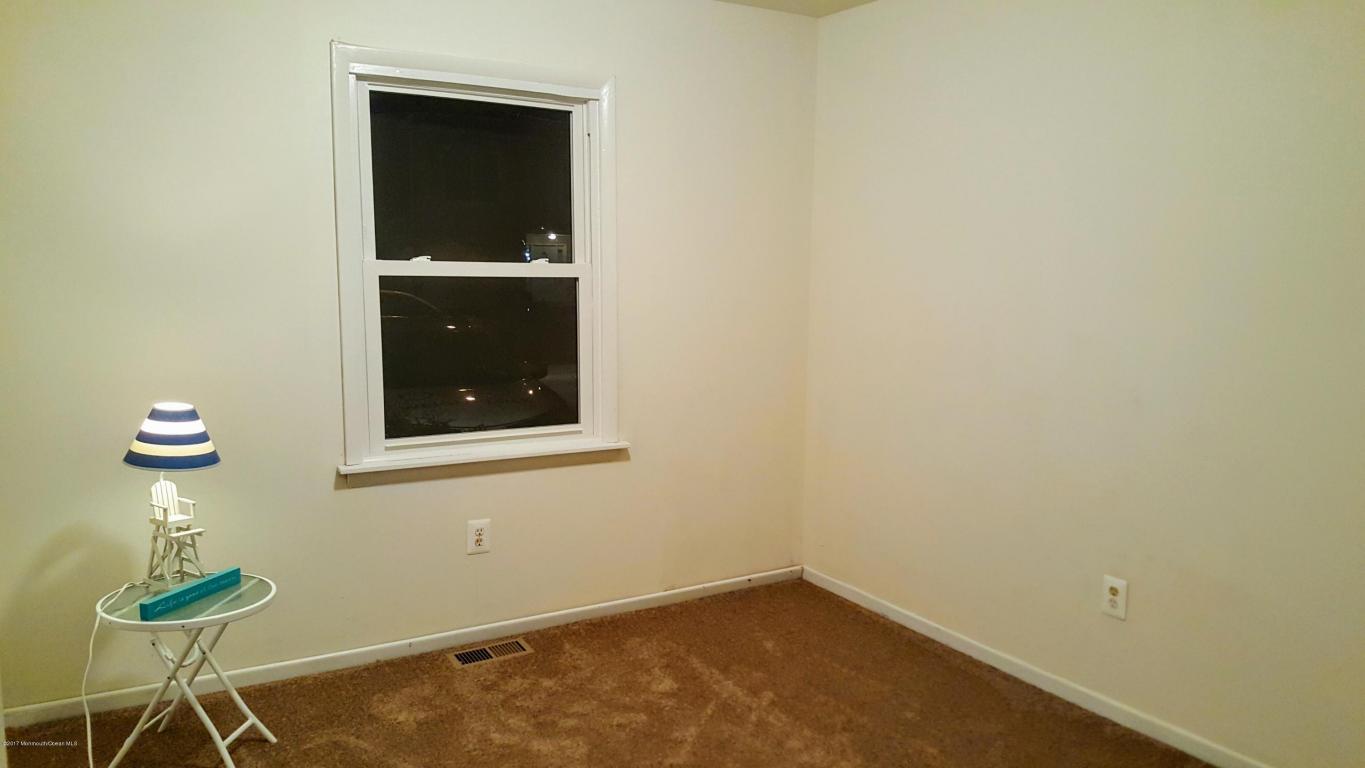 5 Commodore Dr, Brick, NJ 08723 photo 13