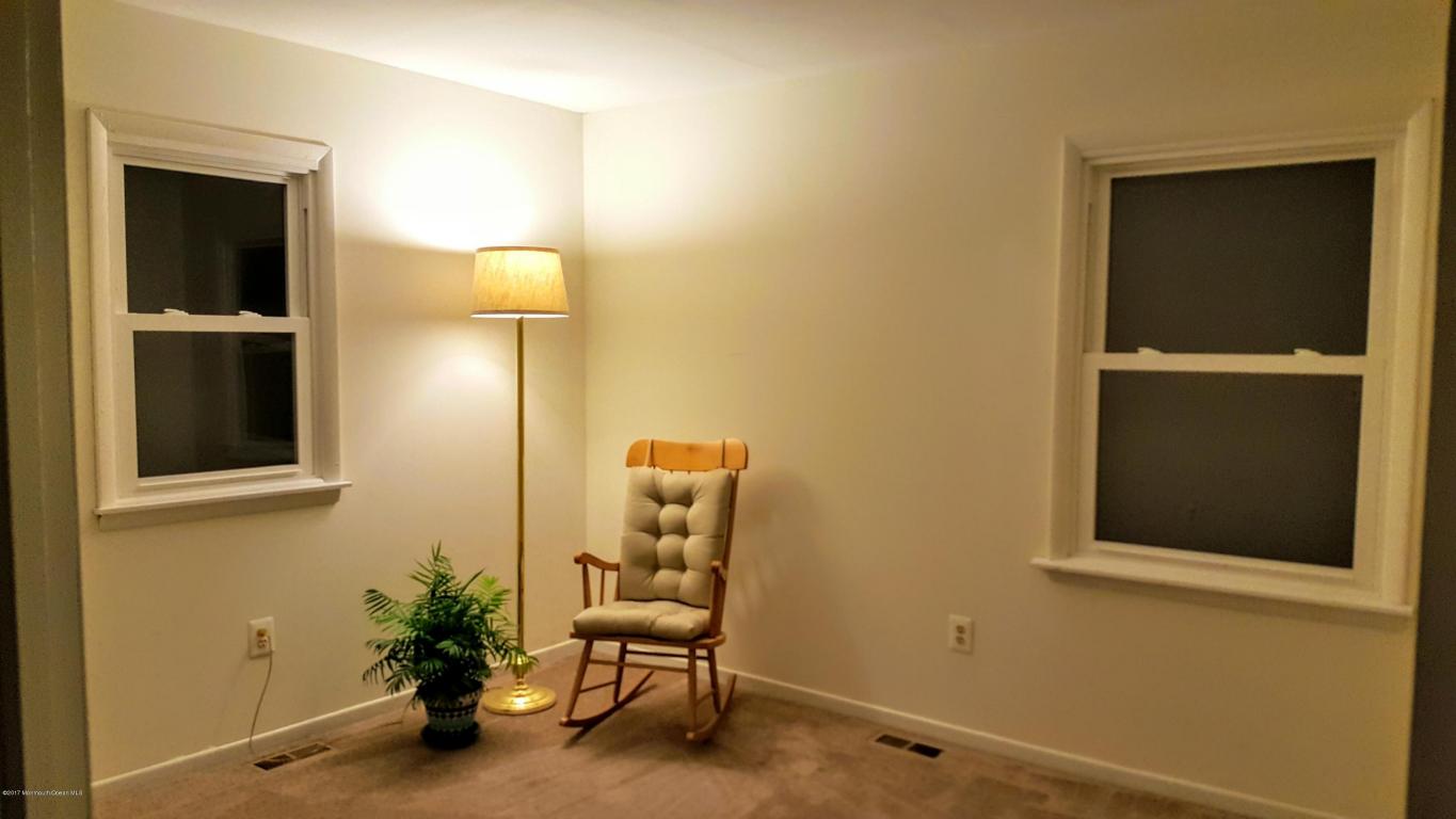 5 Commodore Dr, Brick, NJ 08723 photo 11