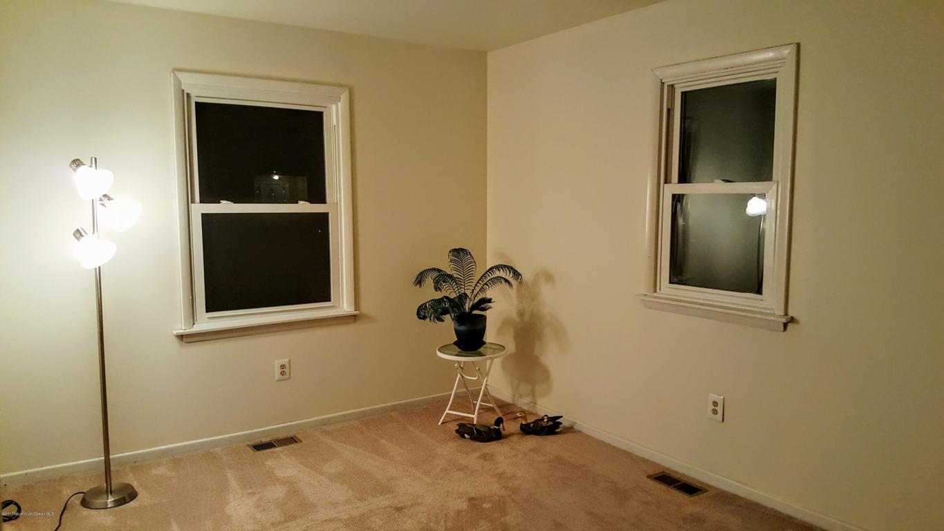 5 Commodore Dr, Brick, NJ 08723 photo 12