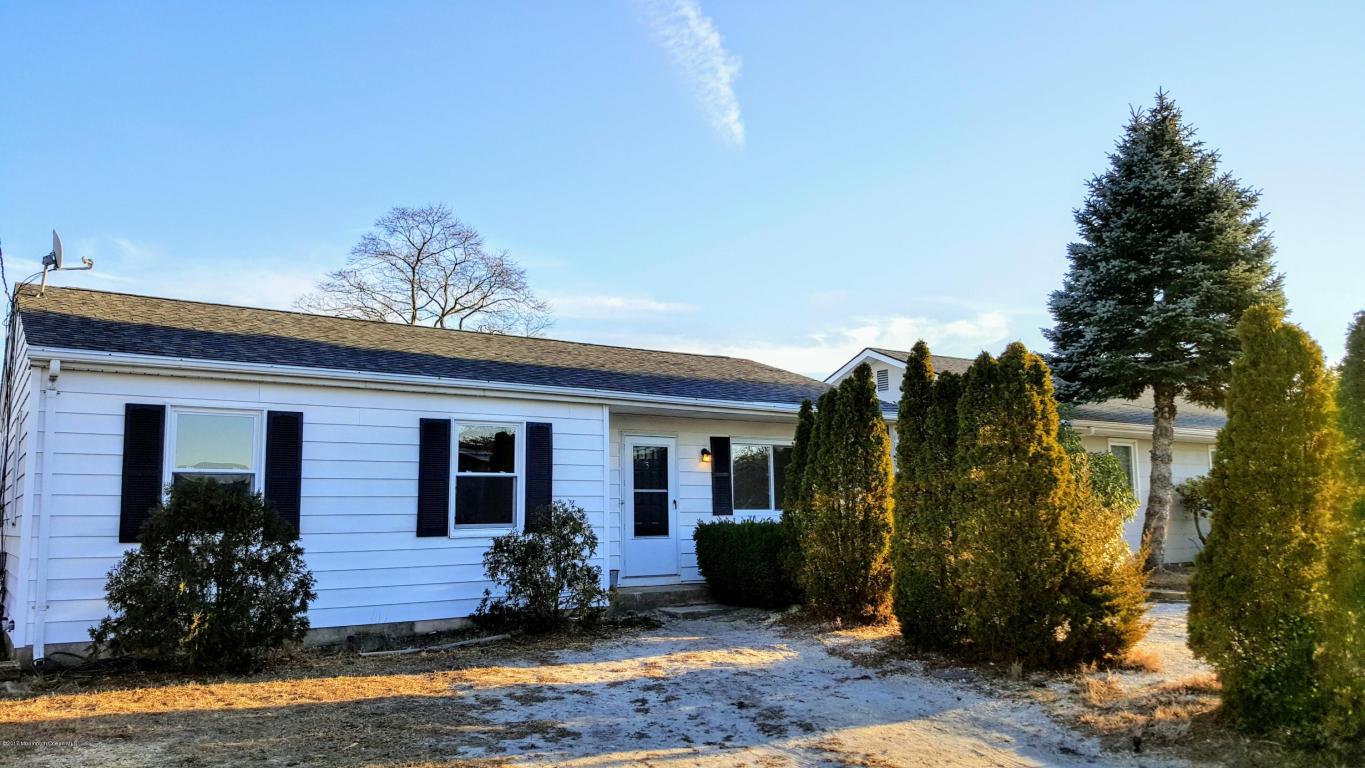 5 Commodore Dr, Brick, NJ 08723 photo 20