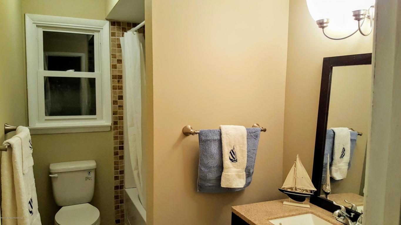 5 Commodore Dr, Brick, NJ 08723 photo 14
