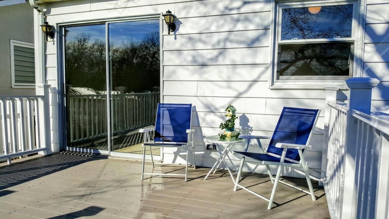 5 Commodore Dr, Brick, NJ 08723 photo 19