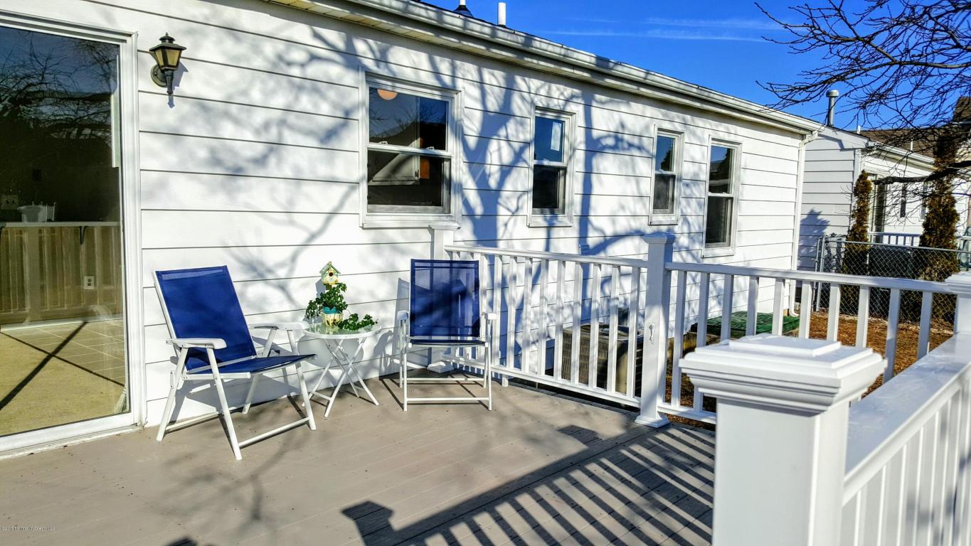 5 Commodore Dr, Brick, NJ 08723 photo 18