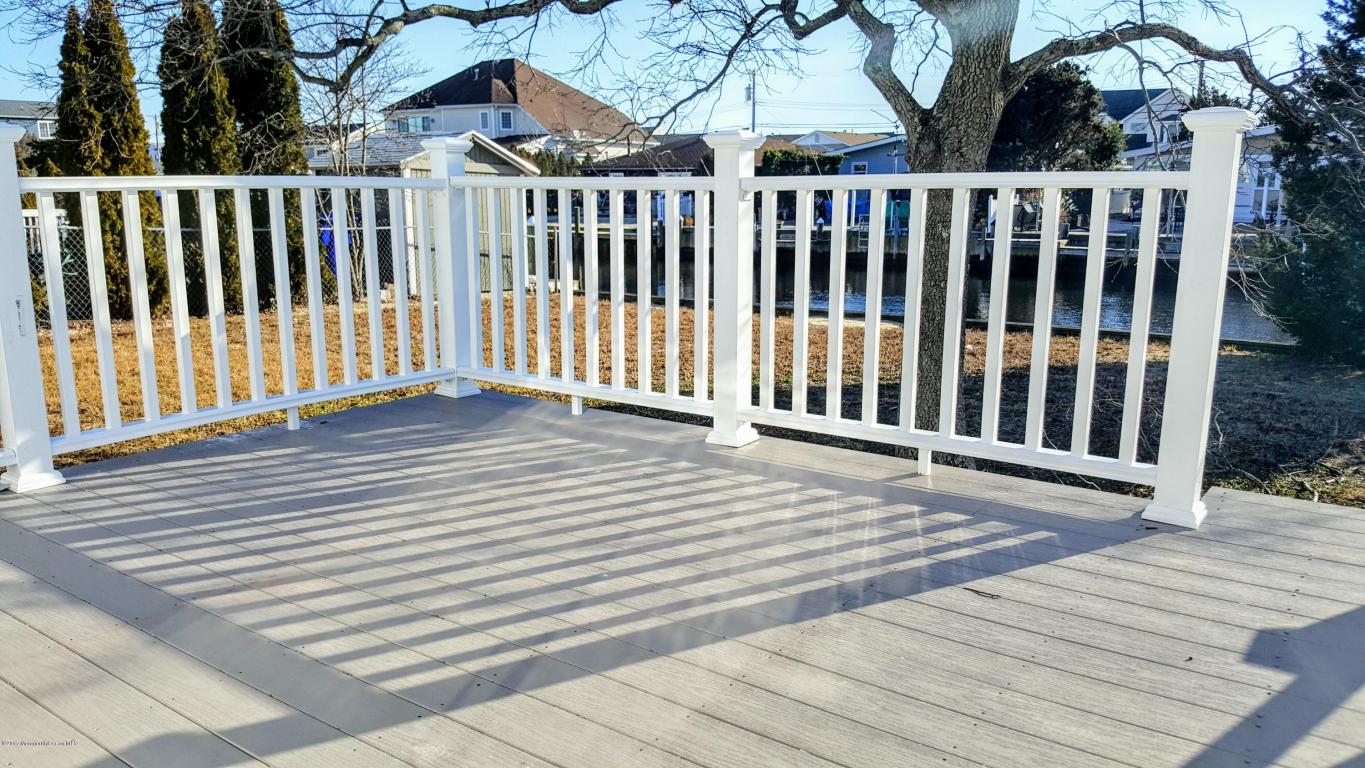 5 Commodore Dr, Brick, NJ 08723 photo 17