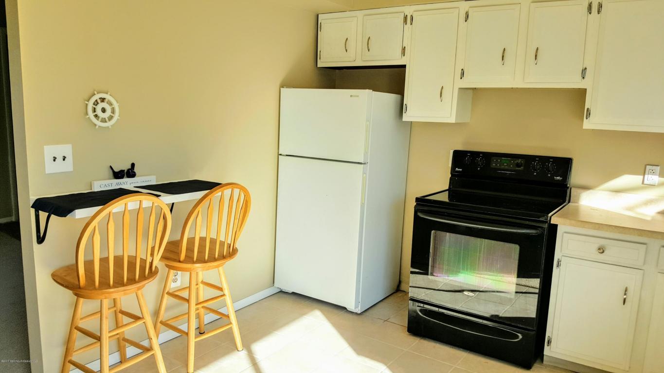 5 Commodore Dr, Brick, NJ 08723 photo 6