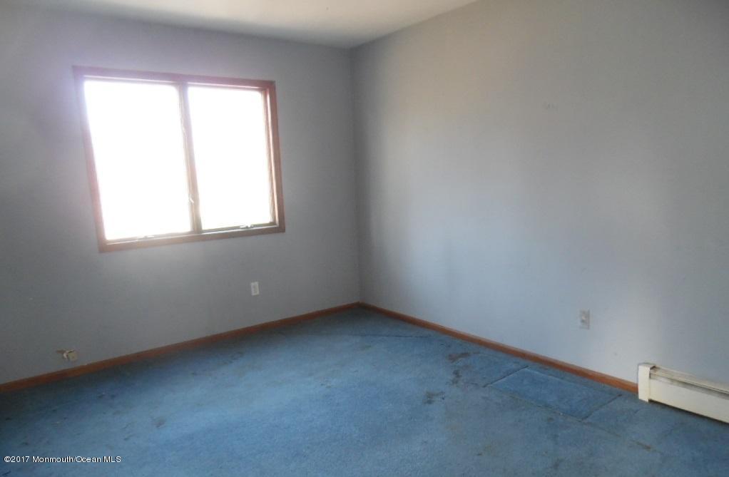 45 Poplar St, Waretown, NJ 08758 photo 6