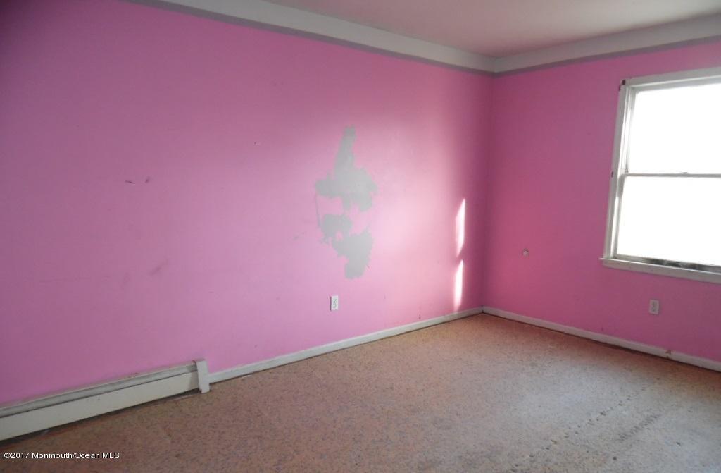 45 Poplar St, Waretown, NJ 08758 photo 7