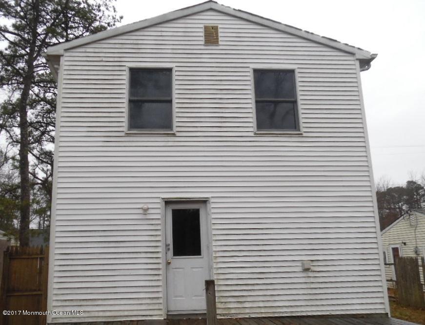 45 Poplar St, Waretown, NJ 08758 photo 12