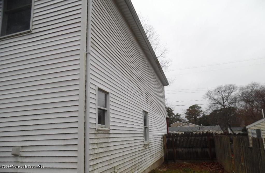 45 Poplar St, Waretown, NJ 08758 photo 13
