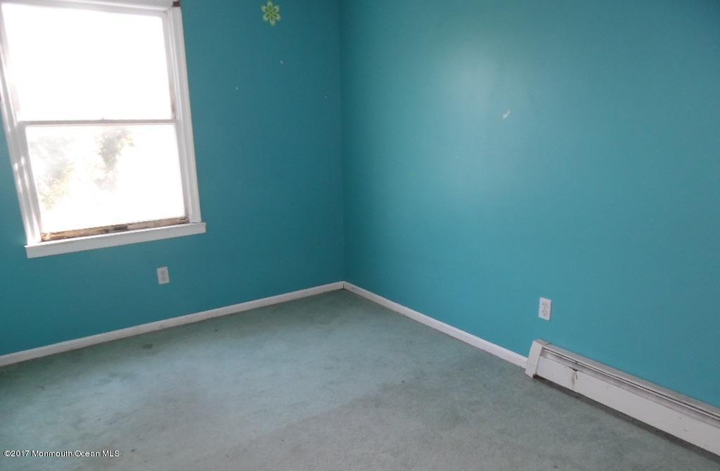 45 Poplar St, Waretown, NJ 08758 photo 8