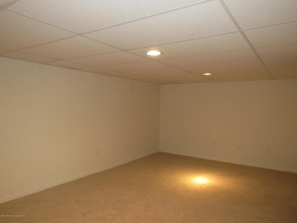 607 Midstreams Rd, Brick, NJ 08724 photo 14