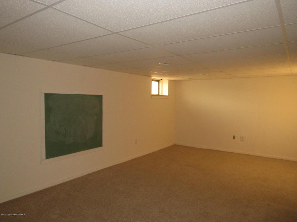 607 Midstreams Rd, Brick, NJ 08724 photo 15