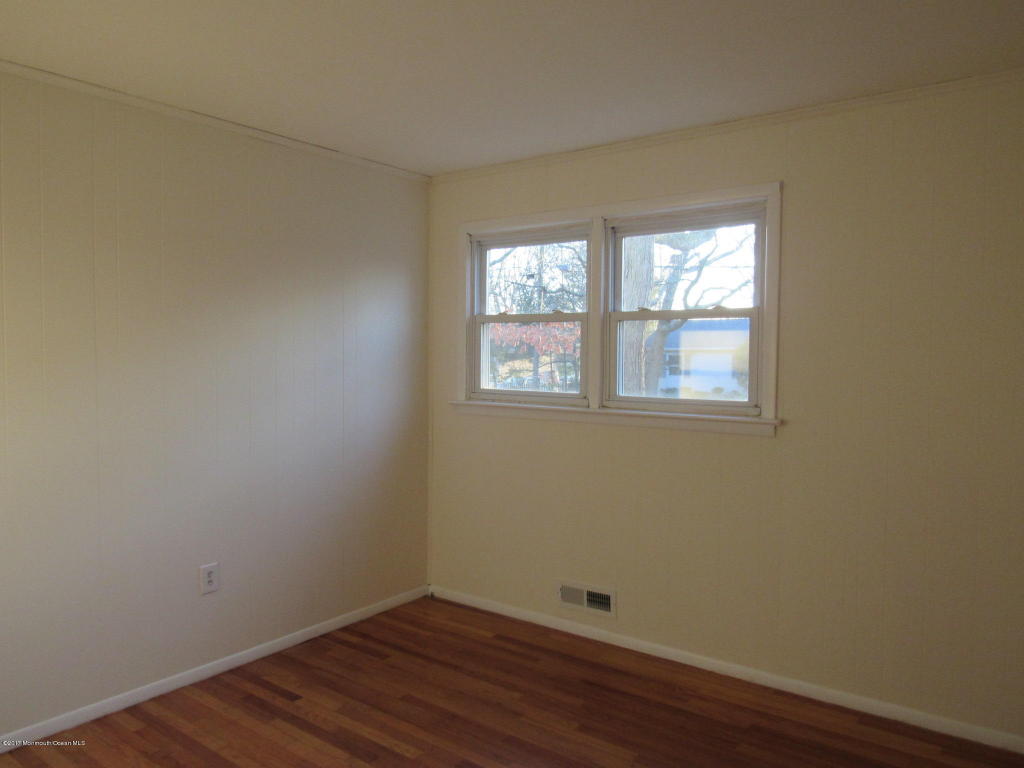 607 Midstreams Rd, Brick, NJ 08724 photo 8