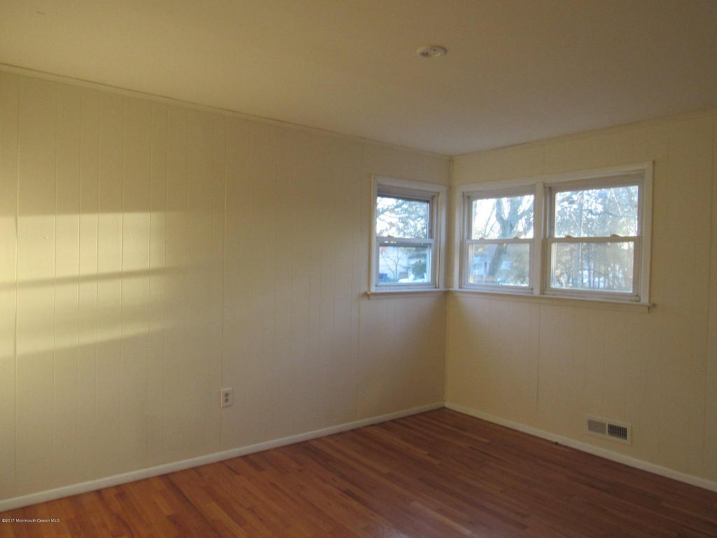 607 Midstreams Rd, Brick, NJ 08724 photo 10
