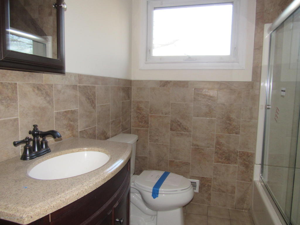 607 Midstreams Rd, Brick, NJ 08724 photo 11