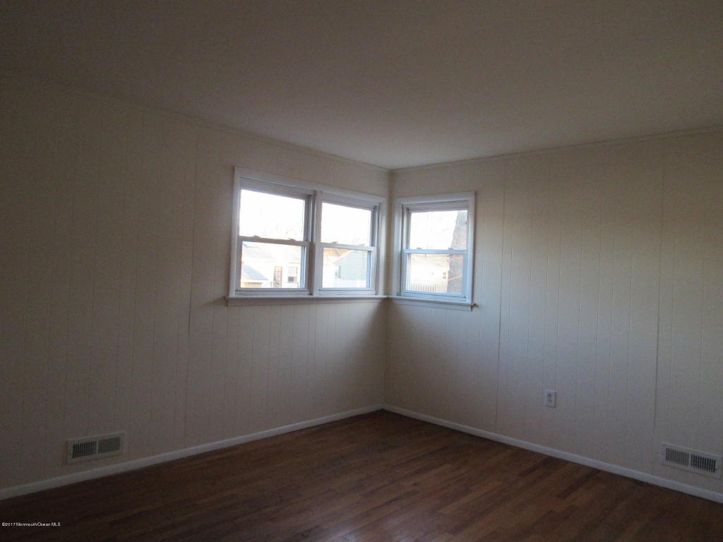 607 Midstreams Rd, Brick, NJ 08724 photo 9