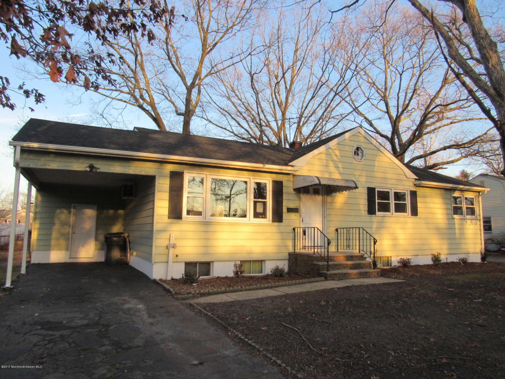607 Midstreams Rd, Brick, NJ 08724 photo 1