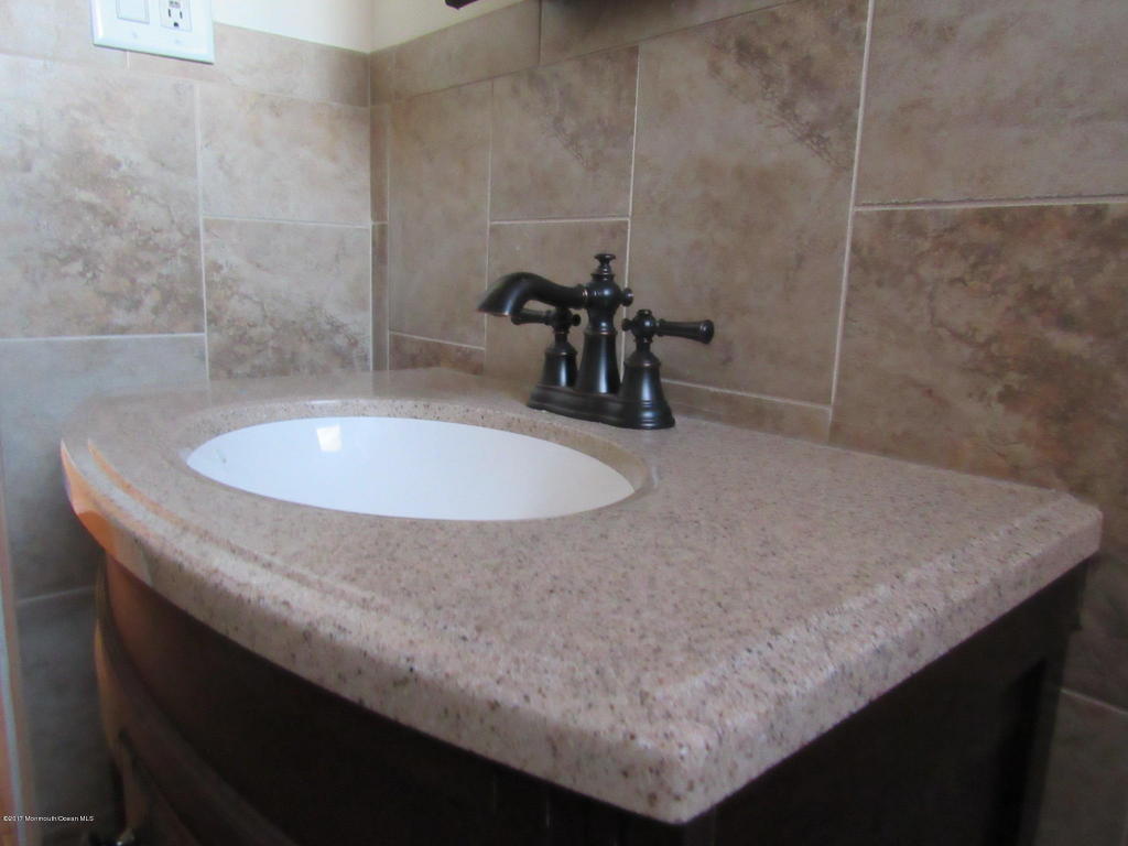607 Midstreams Rd, Brick, NJ 08724 photo 12