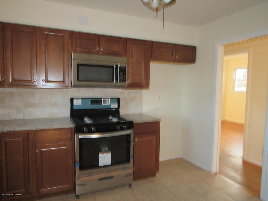 607 Midstreams Rd, Brick, NJ 08724 photo 4