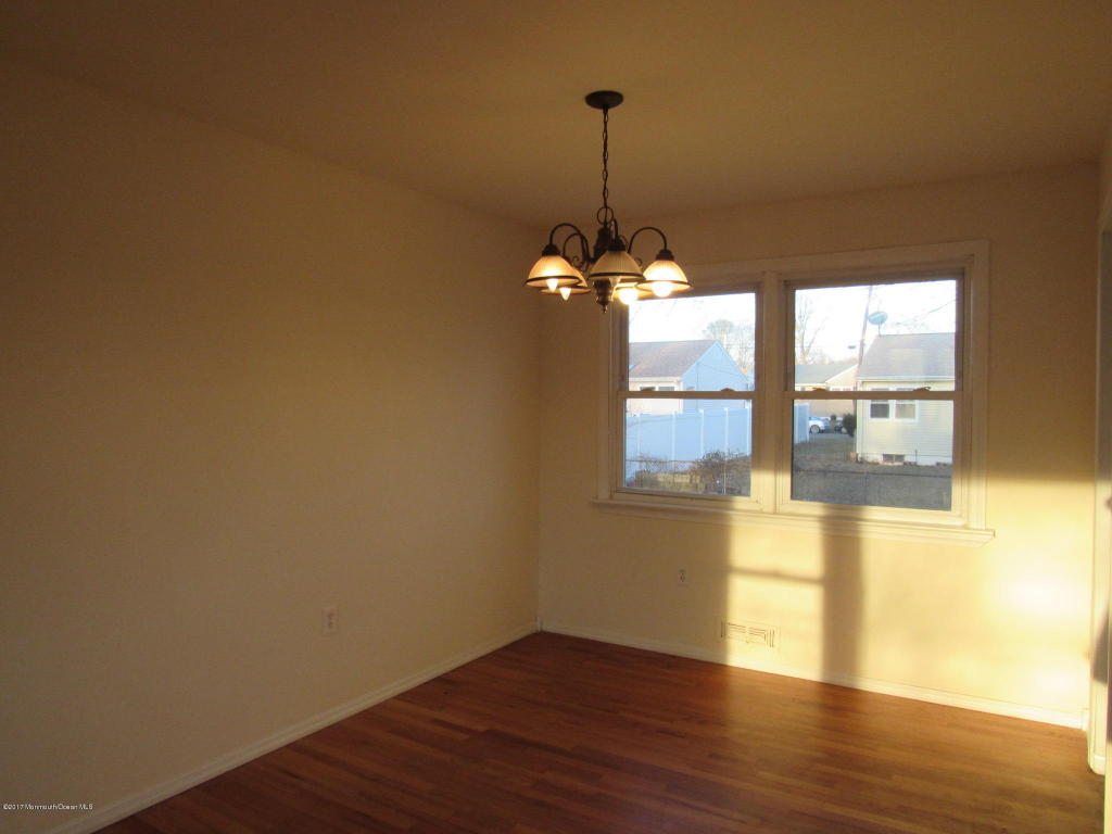 607 Midstreams Rd, Brick, NJ 08724 photo 7