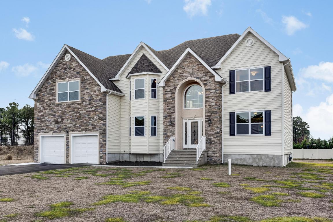 4 Emily Ct, Monroe, NJ 08831 photo 1