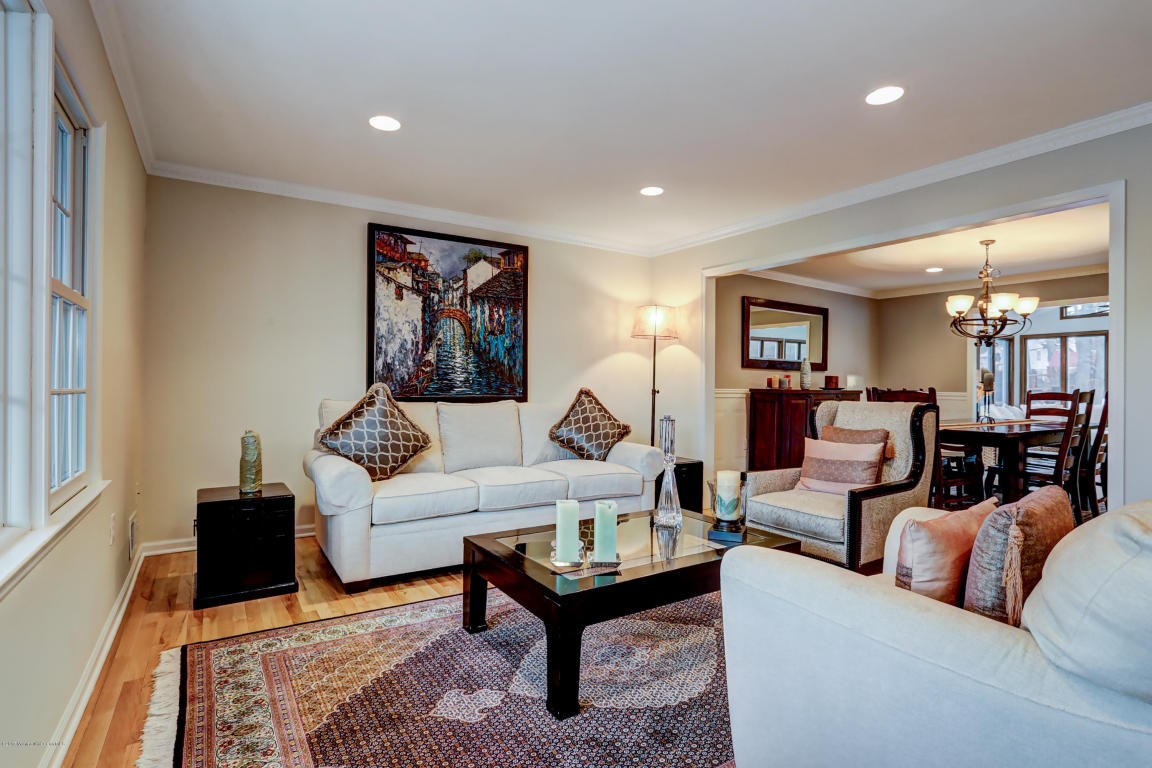 88 Stillwell Rd, Middletown, NJ 07748 photo 9