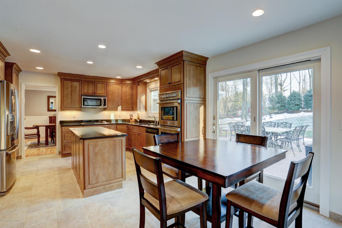 88 Stillwell Rd, Middletown, NJ 07748 photo 15