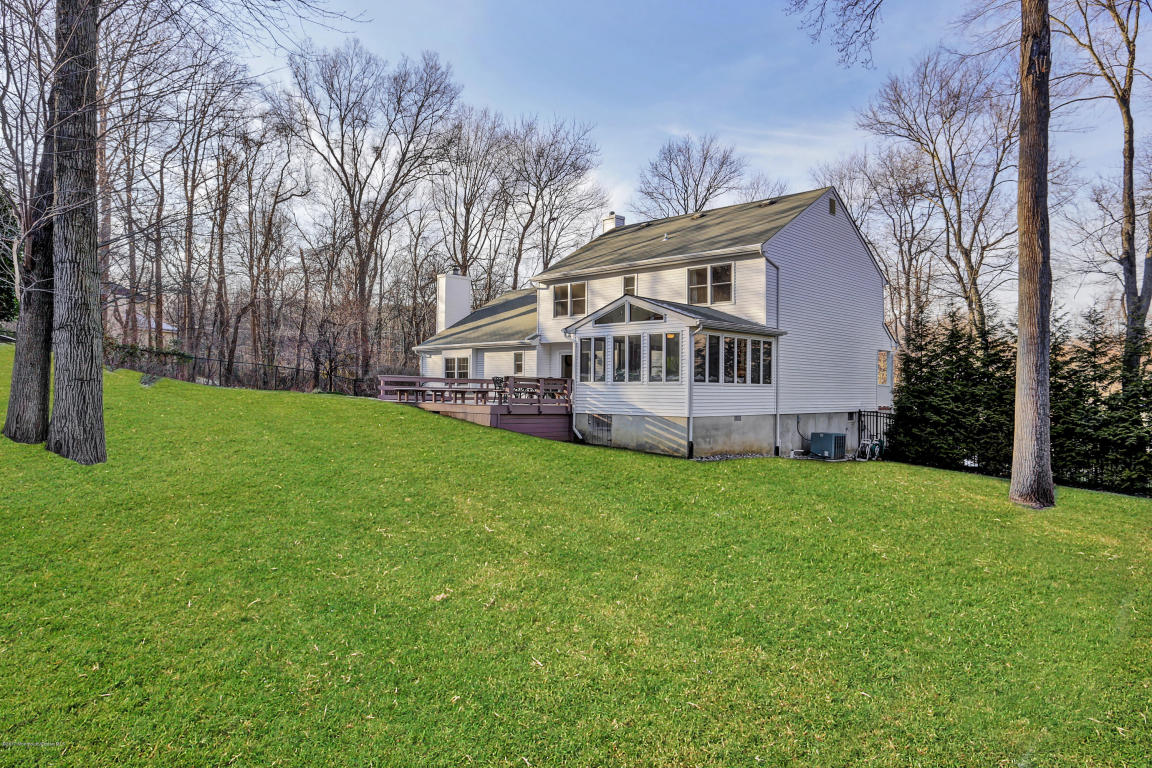 88 Stillwell Rd, Middletown, NJ 07748 photo 28