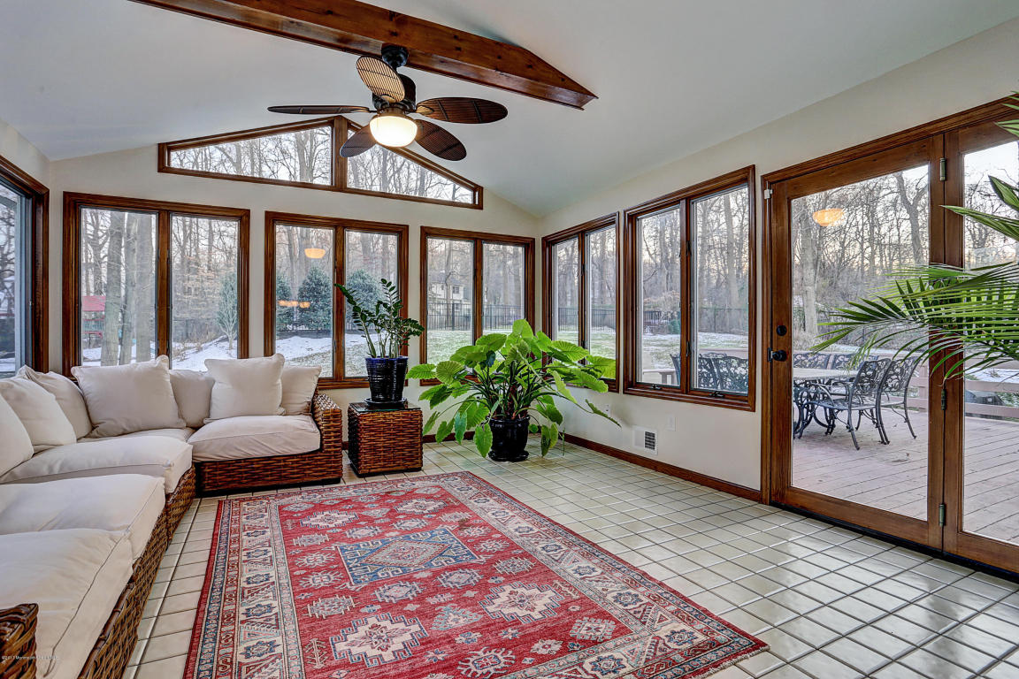 88 Stillwell Rd, Middletown, NJ 07748 photo 12