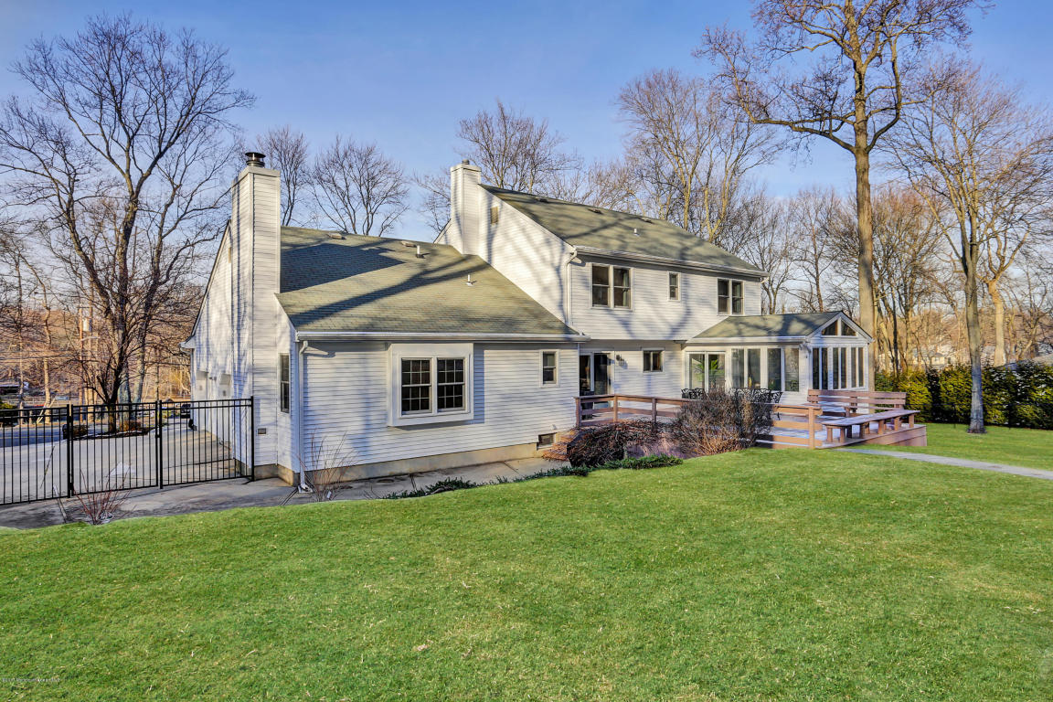 88 Stillwell Rd, Middletown, NJ 07748 photo 30