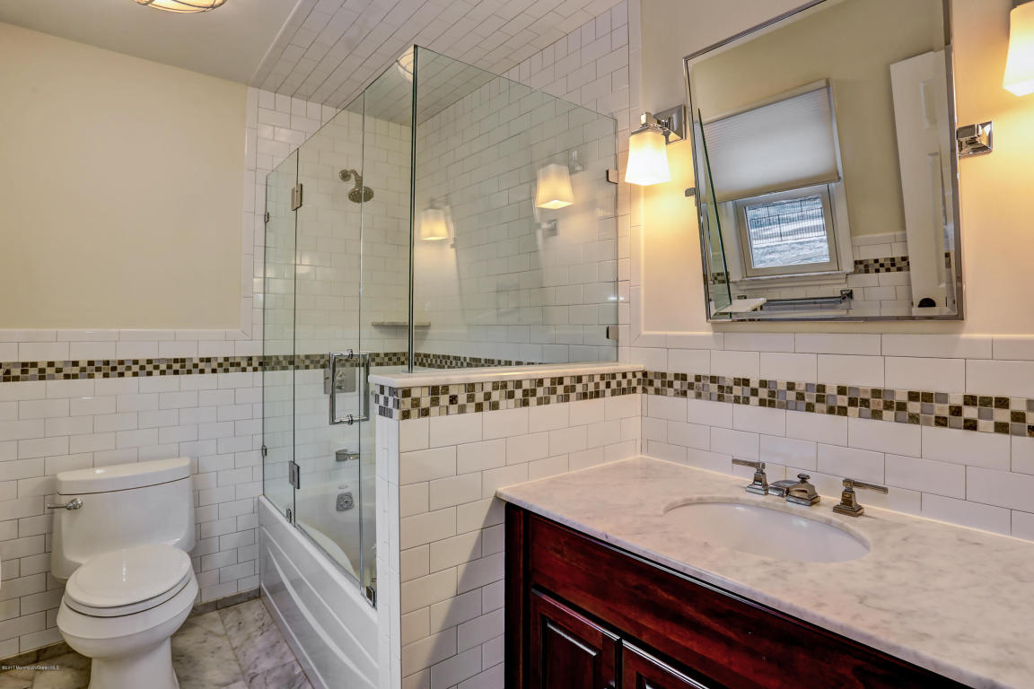 88 Stillwell Rd, Middletown, NJ 07748 photo 19