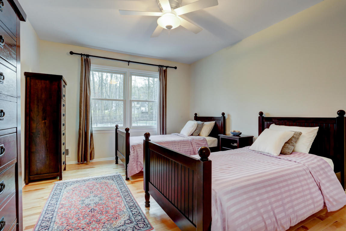 88 Stillwell Rd, Middletown, NJ 07748 photo 22