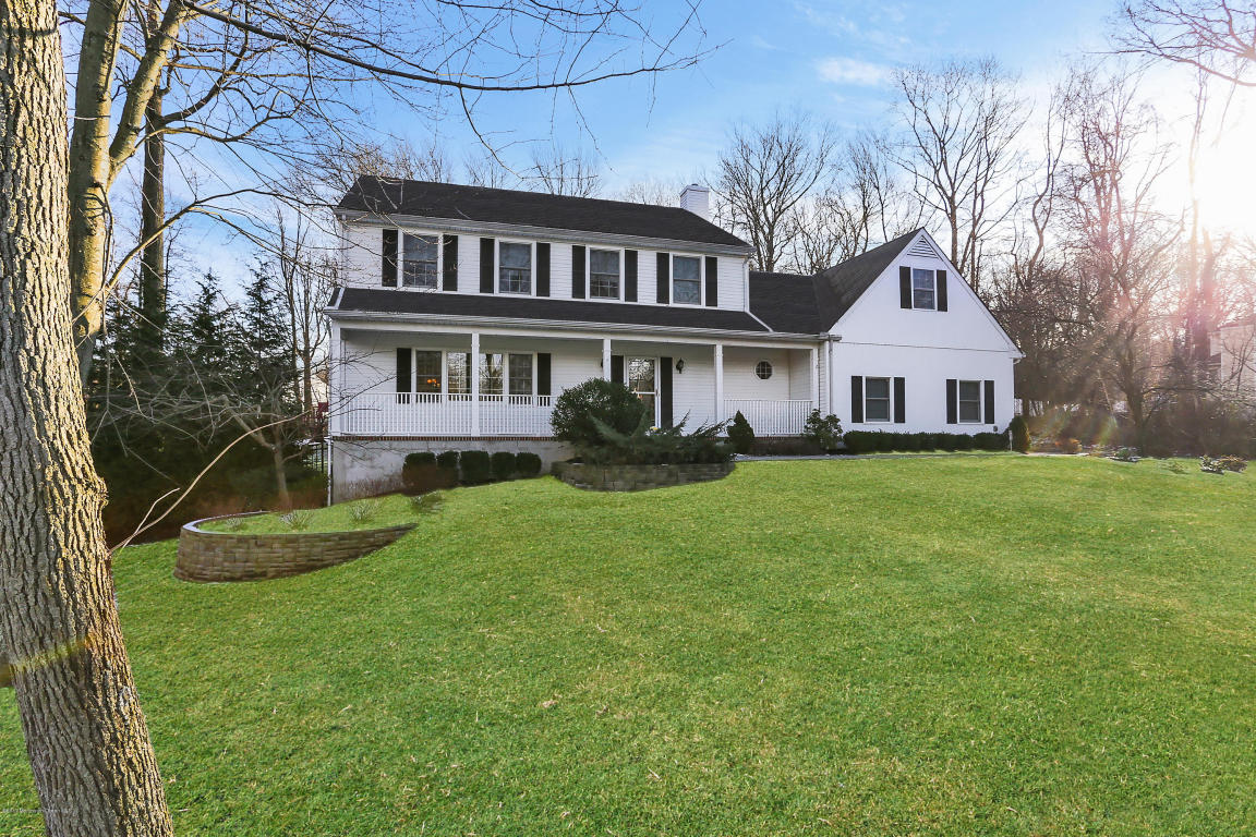 88 Stillwell Rd, Middletown, NJ 07748 photo 1