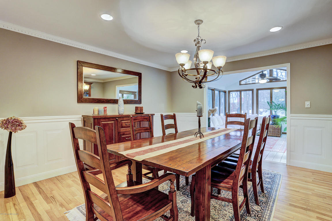88 Stillwell Rd, Middletown, NJ 07748 photo 10