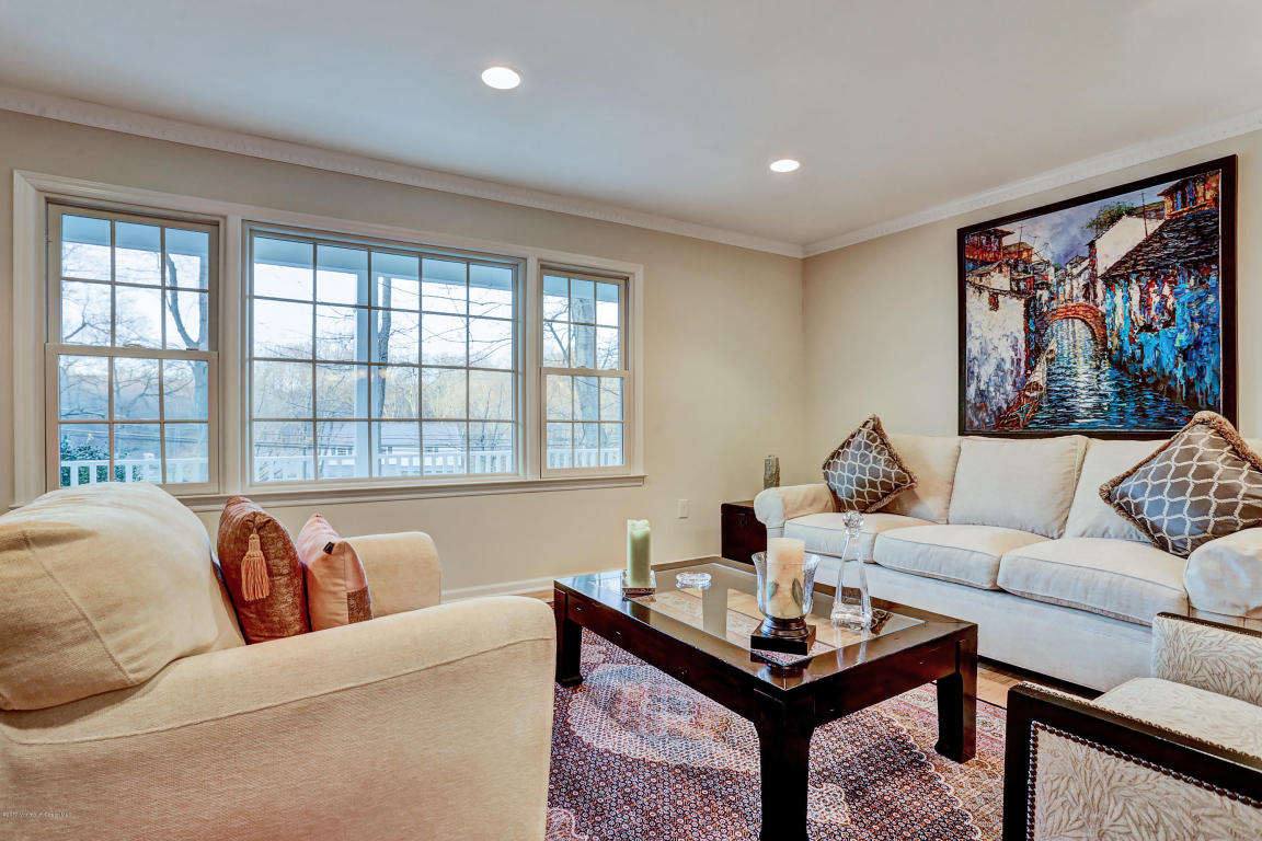 88 Stillwell Rd, Middletown, NJ 07748 photo 7