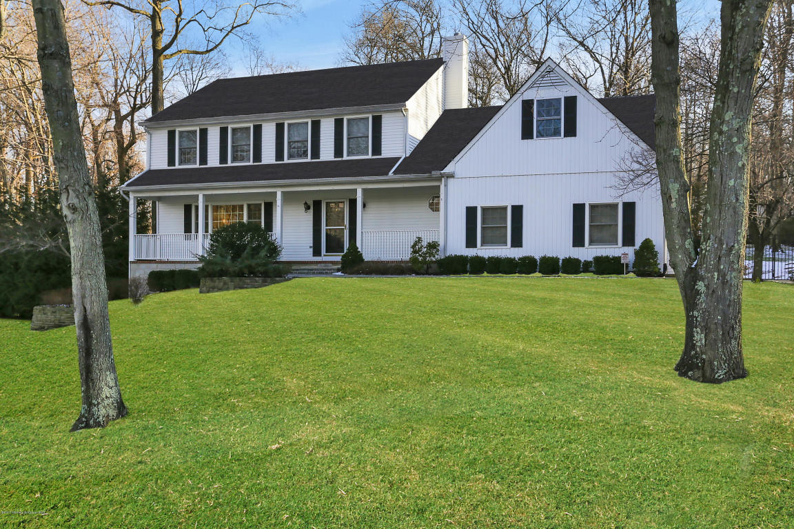 88 Stillwell Rd, Middletown, NJ 07748 photo 3