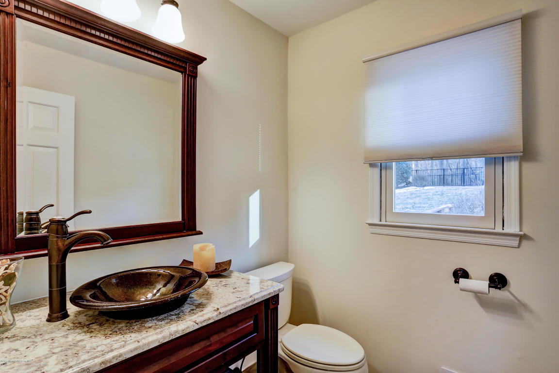 88 Stillwell Rd, Middletown, NJ 07748 photo 21