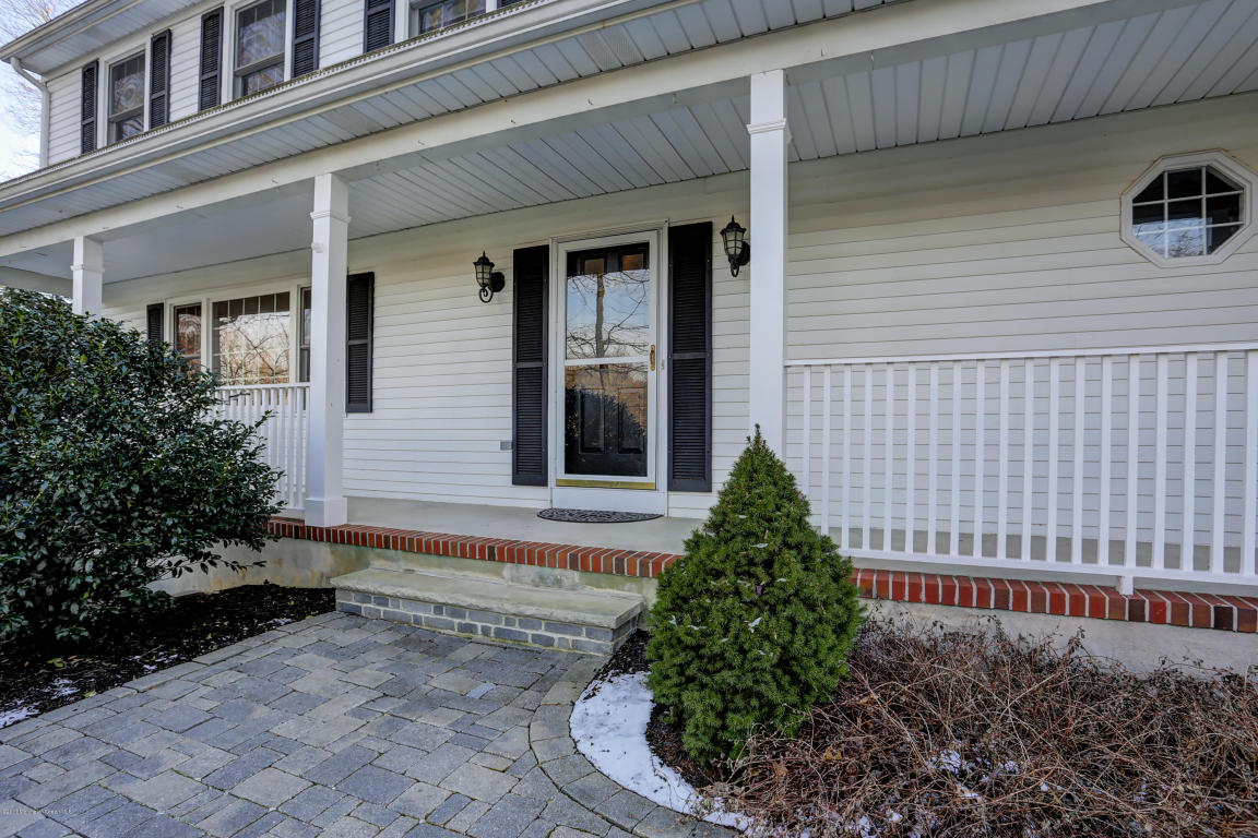 88 Stillwell Rd, Middletown, NJ 07748 photo 4