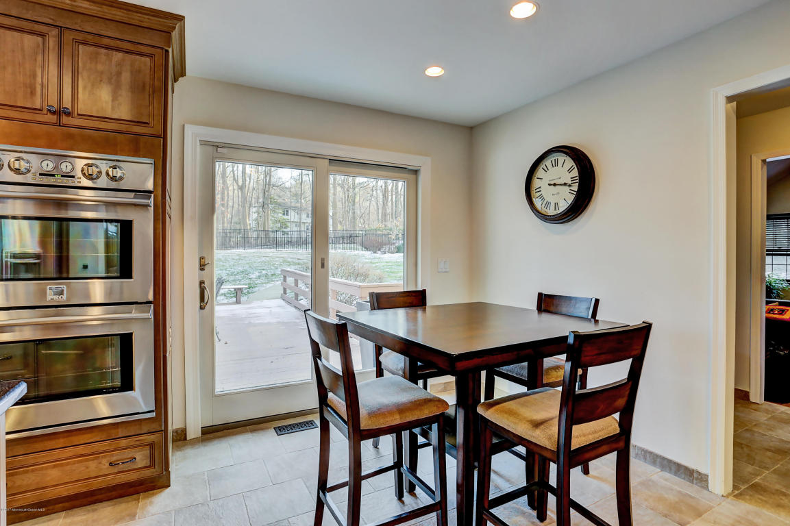 88 Stillwell Rd, Middletown, NJ 07748 photo 17