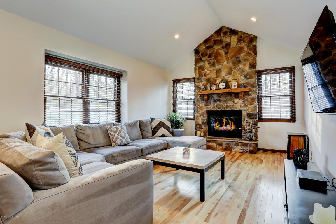 88 Stillwell Rd, Middletown, NJ 07748 photo 31