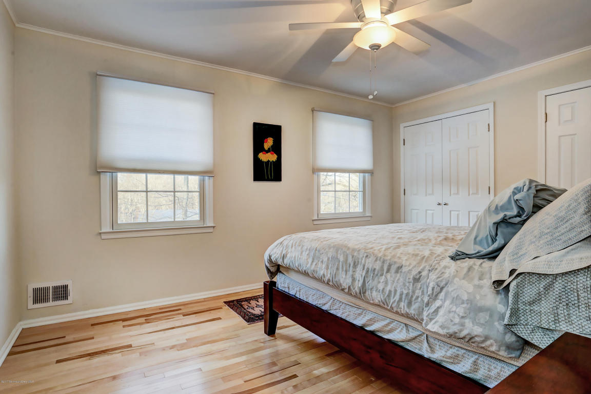 88 Stillwell Rd, Middletown, NJ 07748 photo 20