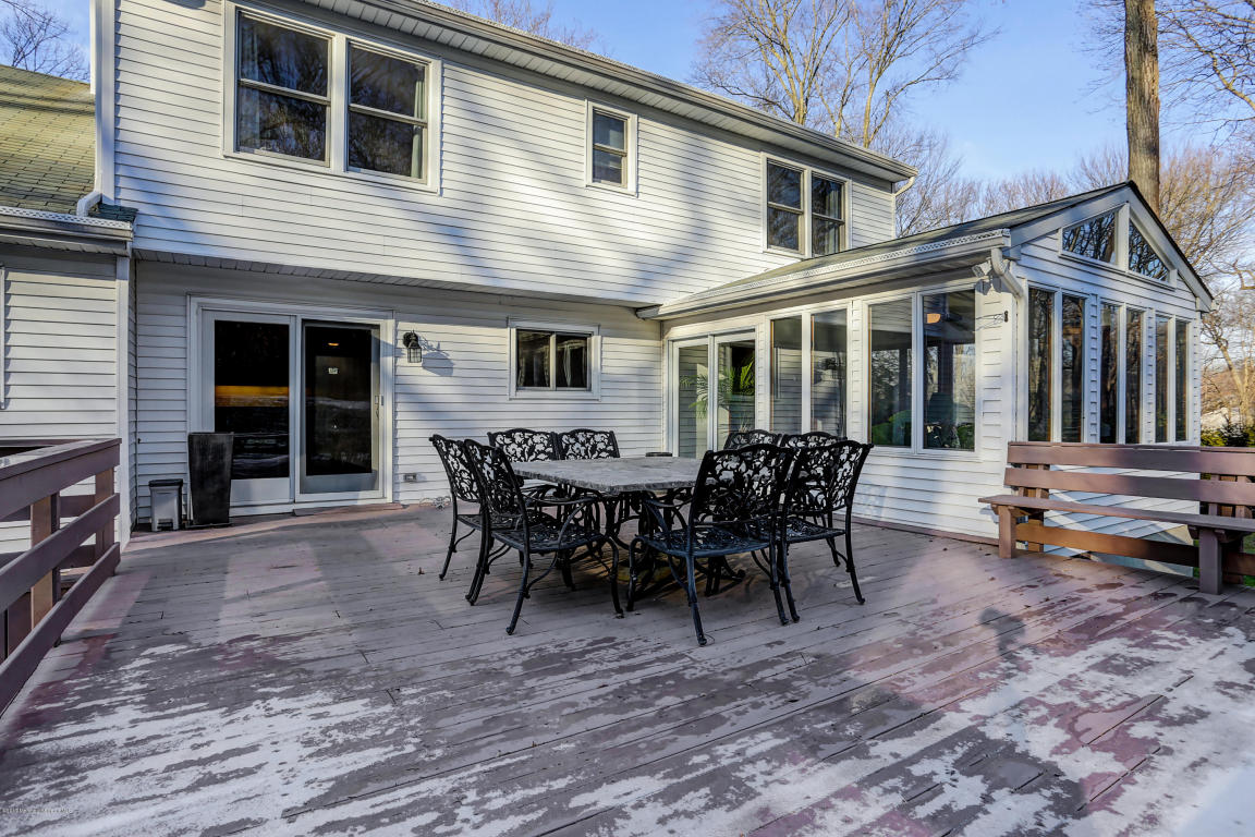 88 Stillwell Rd, Middletown, NJ 07748 photo 26