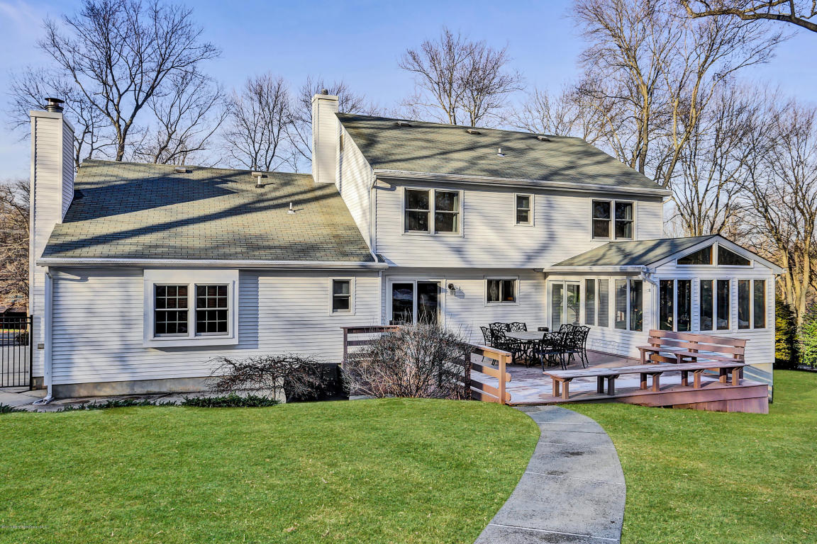 88 Stillwell Rd, Middletown, NJ 07748 photo 27