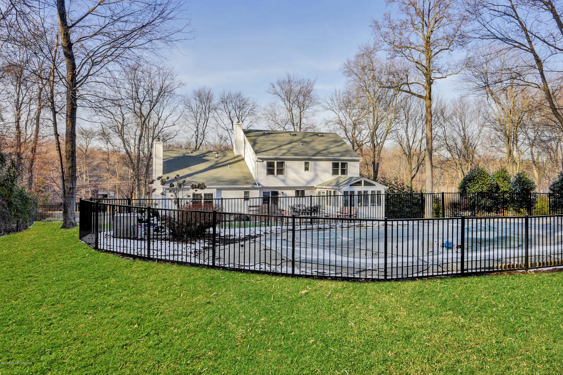 88 Stillwell Rd, Middletown, NJ 07748 photo 29
