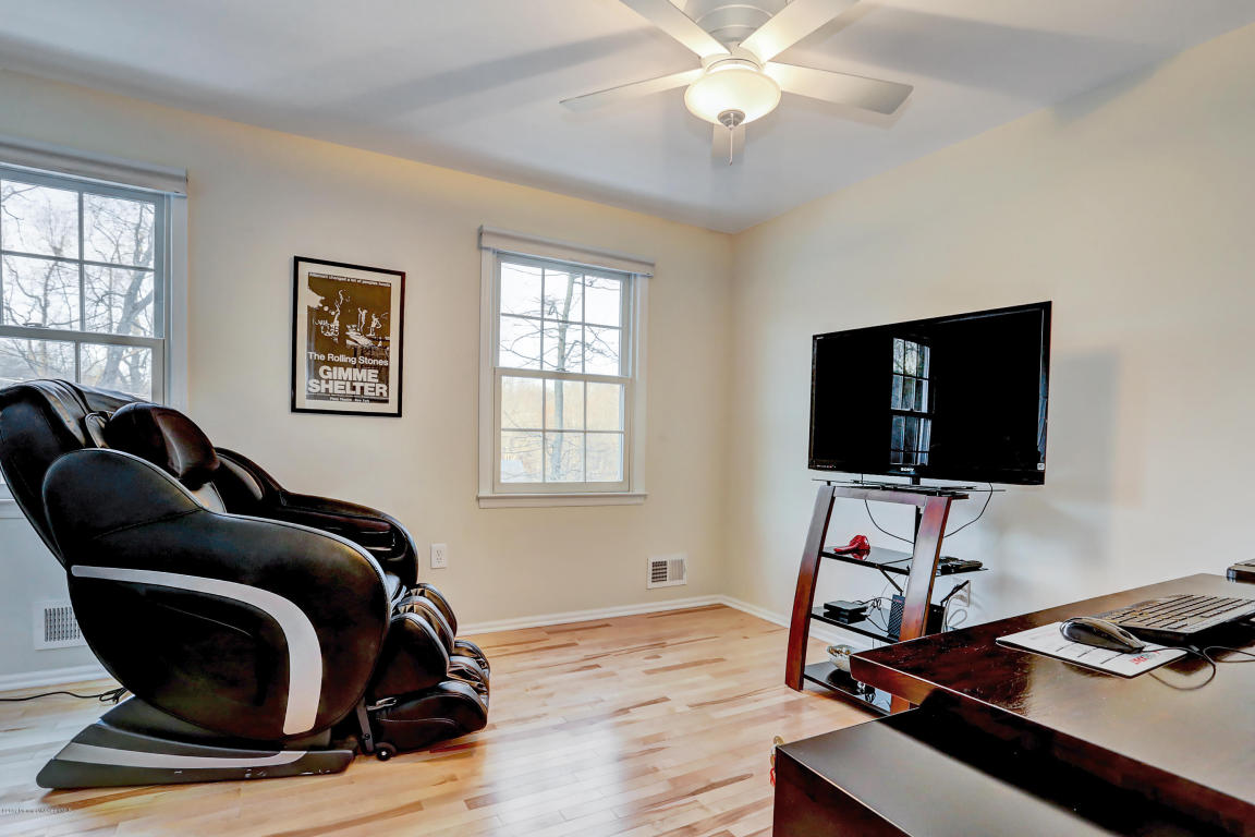 88 Stillwell Rd, Middletown, NJ 07748 photo 25