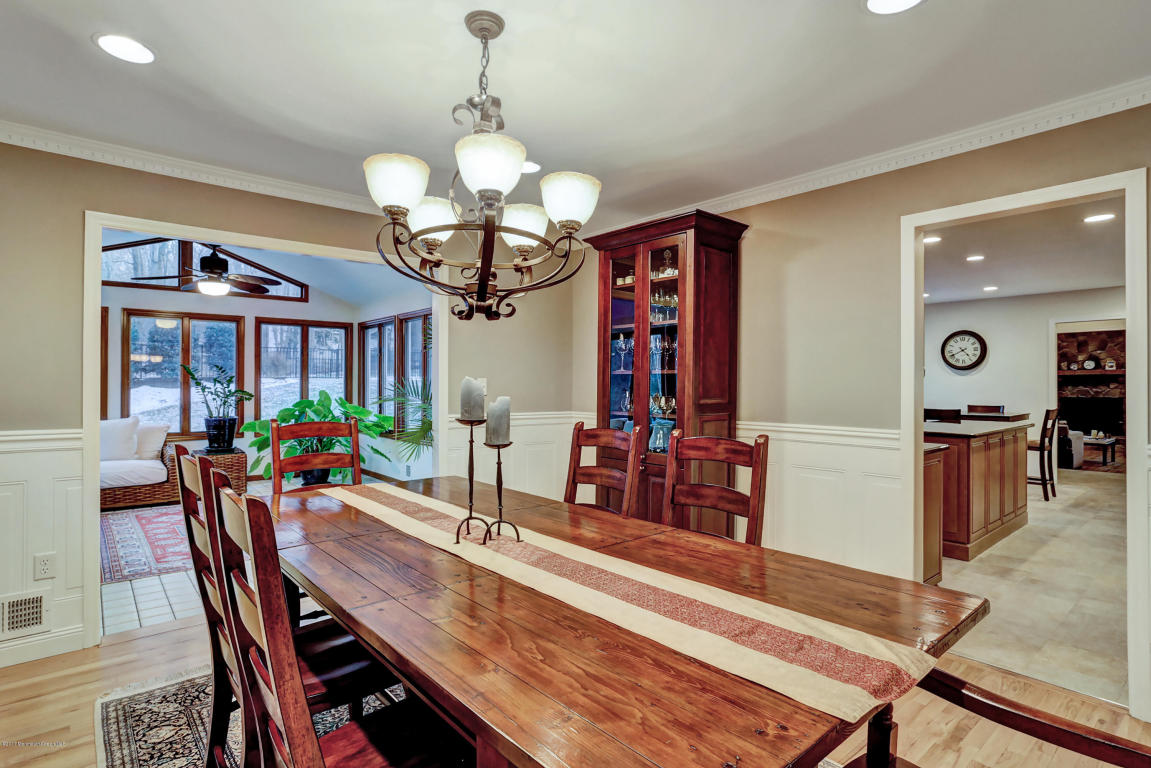 88 Stillwell Rd, Middletown, NJ 07748 photo 11