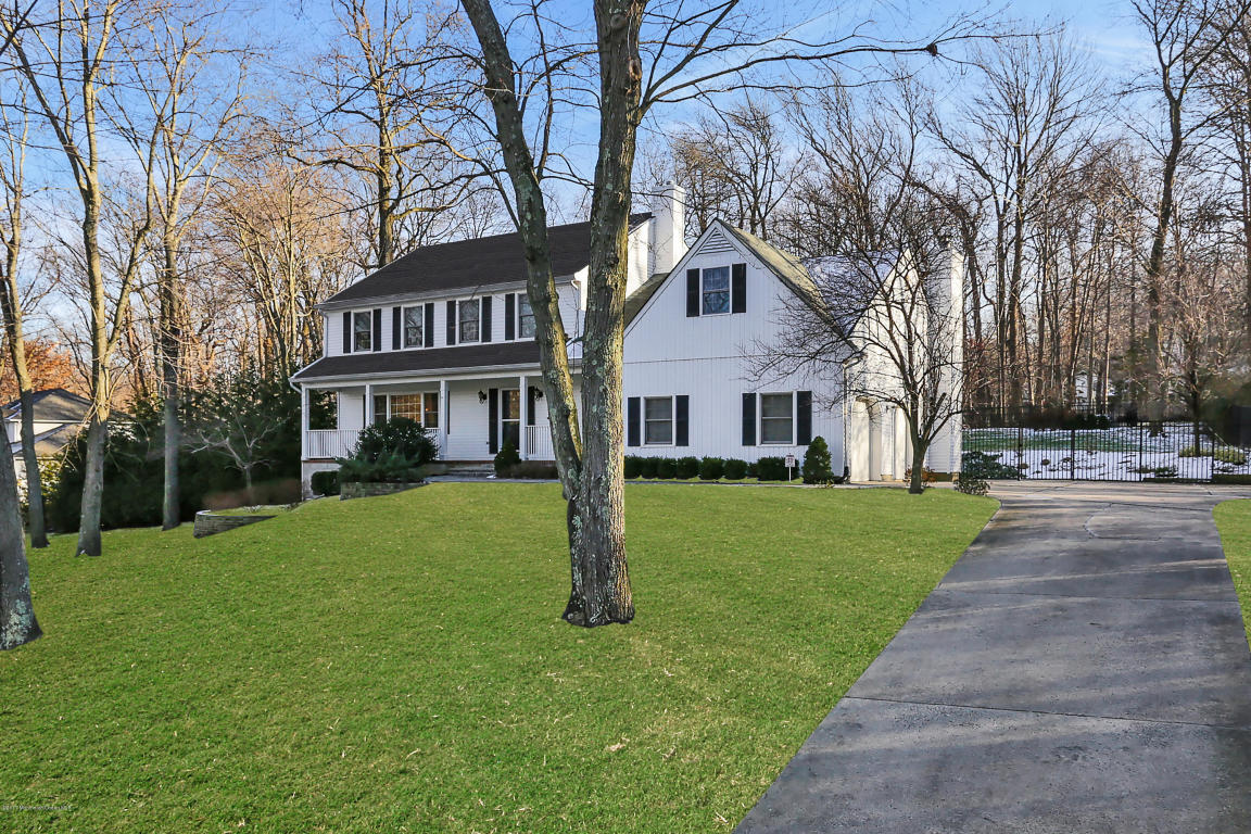 88 Stillwell Rd, Middletown, NJ 07748 photo 2