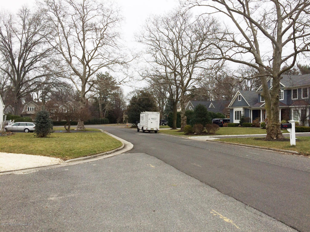 12 Robin Rd, Rumson, NJ 07760 photo 6